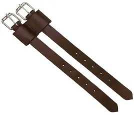 przedluzka-do-popregu-do-27-cm-brazowy-blister-covalliero