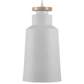 lampa-wiszaca-neva-metal-bialy-lumarko