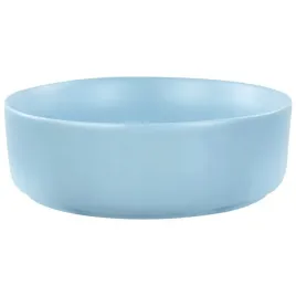 umywalka-nablatowa-ceramiczna-37-cm-niebieska-gudar-lumarko