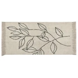 dywan-bawelniany-80-x-150-cm-bezowo-czarny-sazli-lumarko