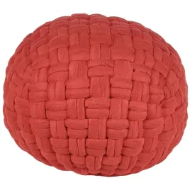 puf-welurowy-45-x-35-cm-czerwony-hopa-lumarko