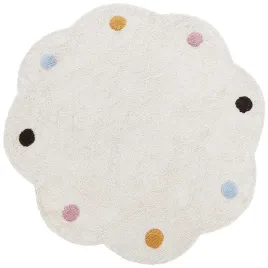 dywan-okragly-bawelniany-o-120-cm-bezowy-durevi-lumarko