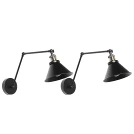zestaw-2-lamp-sciennych-czarny-narva-lumarko