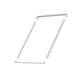 kolnierz-oblachowanie-do-okna-dachowego-78x140cm-velux-zwc-pk08-0000t