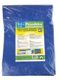 plandeka-4x6-m-90-g-niebieska-pe-can-agri