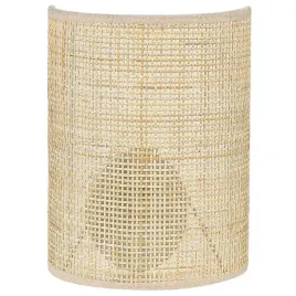 lampa-scienna-demitrie-rattan-naturalny-lumarko