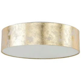 lampa-sufitowa-rena-zloty-lumarko