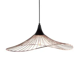 lampa-wiszaca-mazaro-metal-miedziany-lumarko
