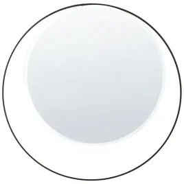 lustro-scienne-agde-50-cm-50-cm-metal-czarny-lumarko
