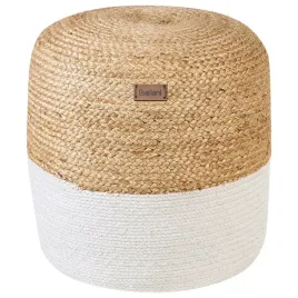 puf-46-cm-bialy-dalama-lumarko