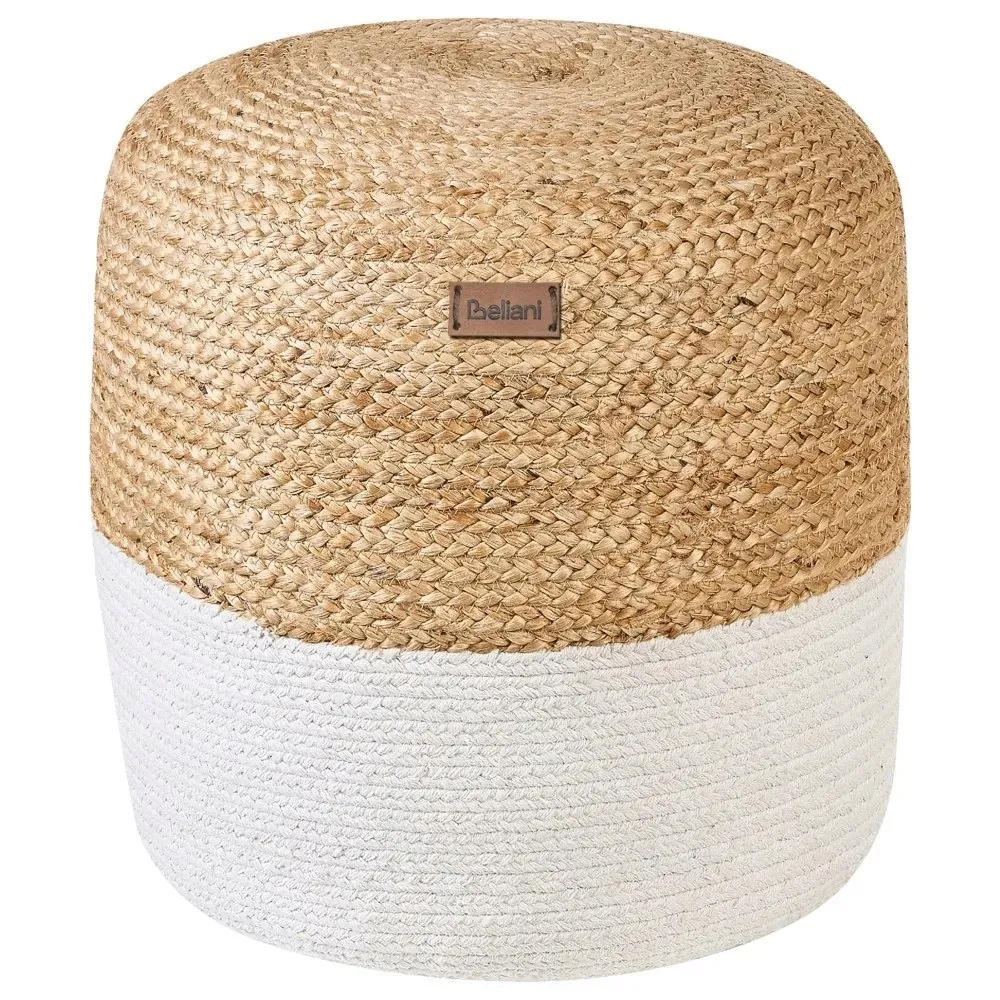 puf-46-cm-bialy-dalama-lumarko