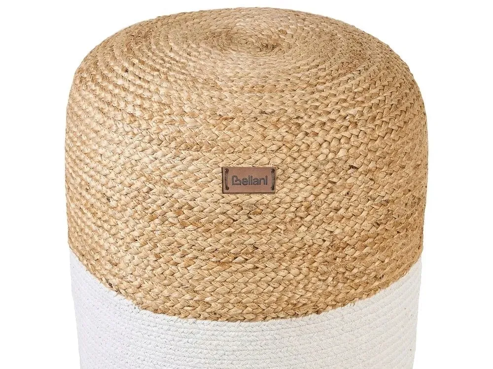 puf-46-cm-bialy-dalama-lumarko
