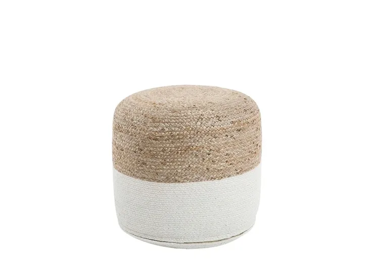 puf-46-cm-bialy-dalama-lumarko-waga-z-opakowaniem-3-kg