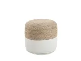 puf-46-cm-bialy-dalama-lumarko-waga-z-opakowaniem-3-kg