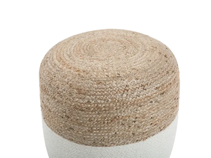 puf-46-cm-bialy-dalama-lumarko-glebokosc-mebla-46-cm