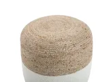 puf-46-cm-bialy-dalama-lumarko-glebokosc-mebla-46-cm