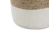 puf-46-cm-bialy-dalama-lumarko-szerokosc-mebla-46-cm