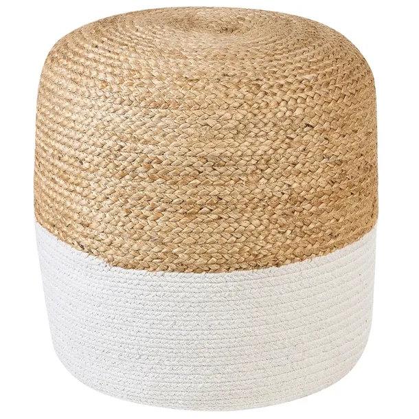 puf-46-cm-bialy-dalama-lumarko-kod-producenta-136401