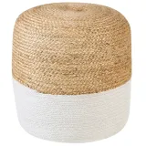 puf-46-cm-bialy-dalama-lumarko-kod-producenta-136401