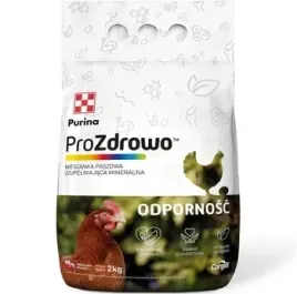 prozdrowo-odpornosc-2kg-purina-witaminy-dla-drobiu-wzmacnia-odpornosc