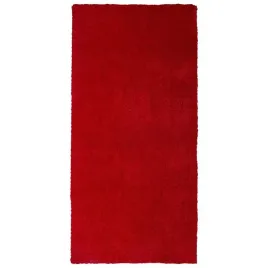 dywan-shaggy-80-x-150-cm-czerwony-demre-lumarko
