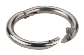 kolko-nosowe-dla-bykow-classic-sr-54-mm-niklowane-kerbl