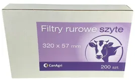 filtr-rurowy-do-mleka-320-x-57-mm-200-szt