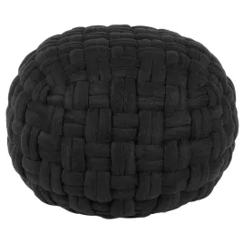 puf-welurowy-45-x-35-cm-czarny-hopa-lumarko