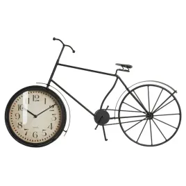 zegar-biurkowy-lillo-59-cm-metal-czarny-lumarko