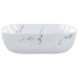 umywalka-nablatowa-ceramiczna-efekt-marmuru-47-x-34-cm-biala-hopi-lumarko