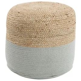 puf-46-cm-szary-dalama-lumarko