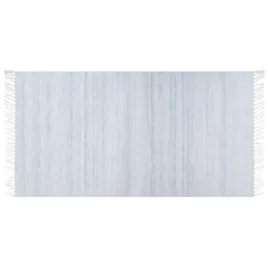 dywan-80-x-150-cm-jasnoniebieski-malhia-lumarko