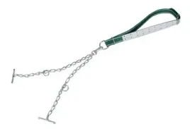 wiazanie-dla-byka-z-2-lancuchami-classic-150-x-55-cm-bialy-zielony-kerbl