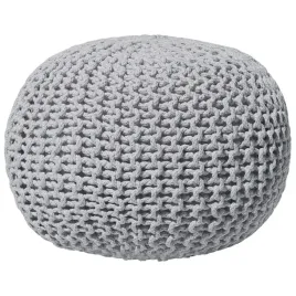puf-50-x-35-cm-jasnoszary-conrad-lumarko