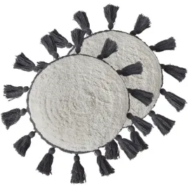 zestaw-2-poduszek-dekoracyjnych-thistle-bawelna-40-x-40-cm-zlamana-biel-jed