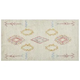 dywan-bawelniany-80-x-150-cm-bezowy-bettiah-lumarko