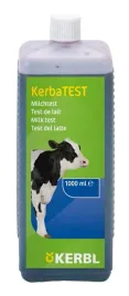 plyn-do-testowania-mleka-kerbatest-1-l