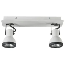 lampa-spot-2-punktowa-baro-regulowana-metal-bialy-lumarko