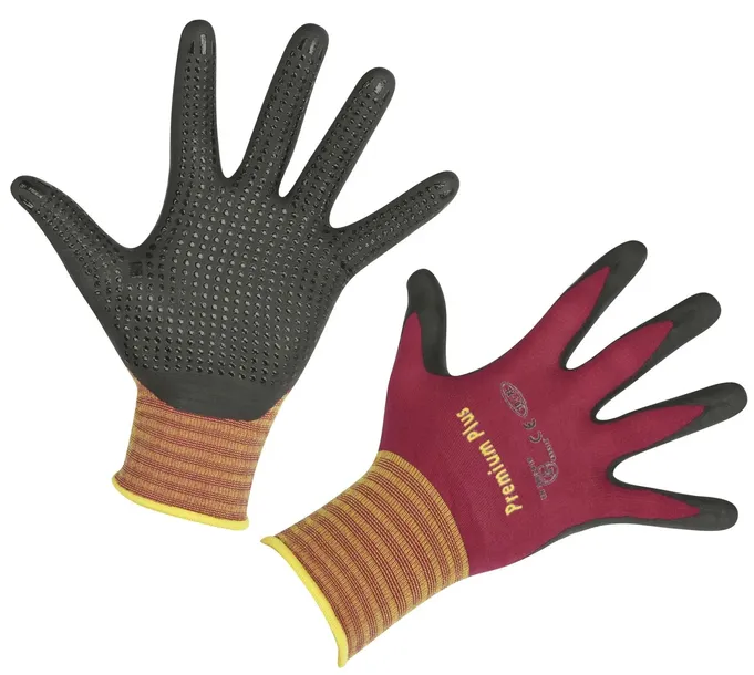 rekawice-robocze-premium-plus-roz-8-kerbl