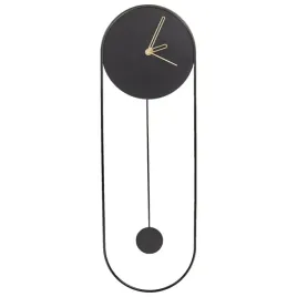 zegar-scienny-salvan-20-cm-metal-czarny-lumarko