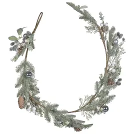 swiateczna-girlanda-150-cm-zielona-huelva-lumarko