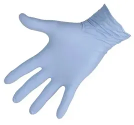 rekawice-nitrylowe-nitrile-top-pro-rozmiar-l-niebieske-100-szt-kerbl