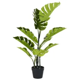 sztuczna-roslina-doniczkowa-94-cm-monstera-plant-lumarko