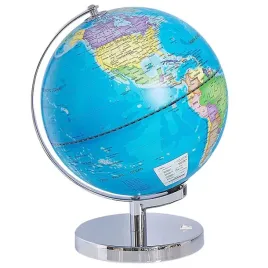 globus-led-stanley-niebieski-30-cm-lumarko