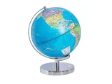 globus-led-stanley-niebieski-30-cm-lumarko-wysokosc-produktu-30-cm