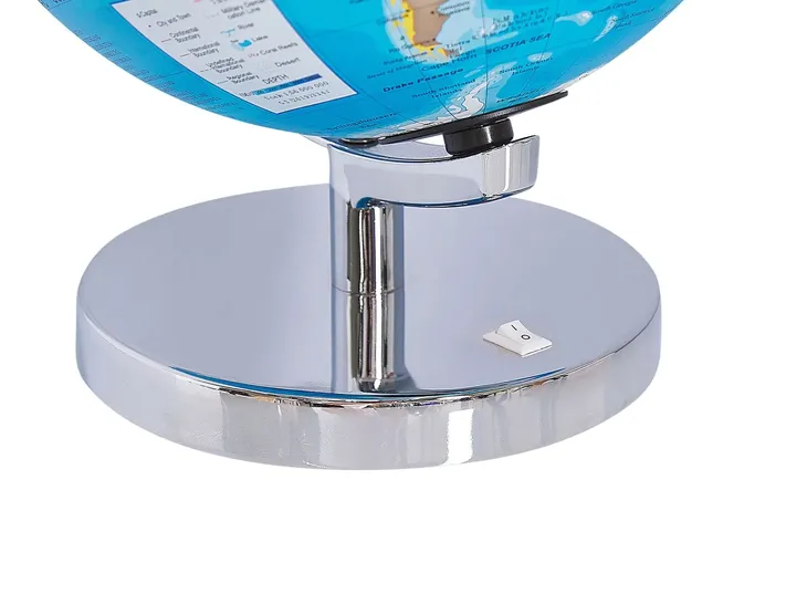 globus-led-stanley-niebieski-30-cm-lumarko-stan-nowy-bohater-brak