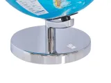 globus-led-stanley-niebieski-30-cm-lumarko-stan-nowy-bohater-brak