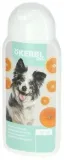 szampon-dla-psa-witaminowy-200-ml-kerbl