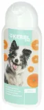 szampon-dla-psa-witaminowy-200-ml-kerbl-marka-bez-marki