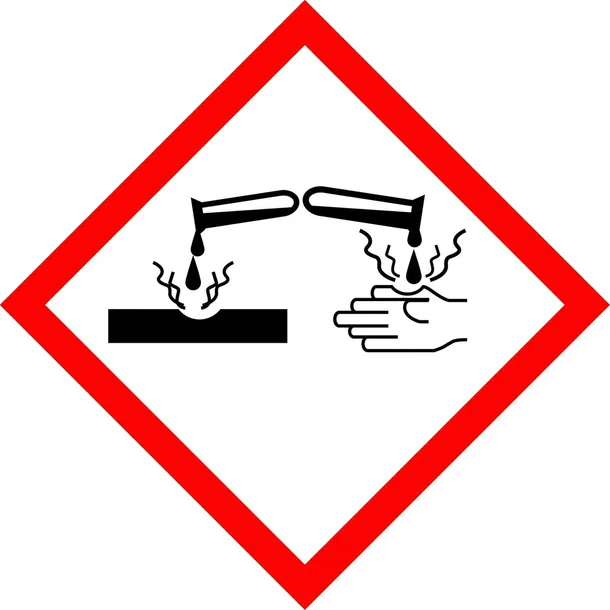 szampon-dla-psa-witaminowy-200-ml-kerbl-rodzaj-szampon